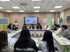 나주시 마음 아픈 청년 ‘우울 검진’ 지원 확대