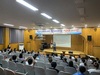 영암초 지역 역사여행 참여