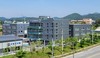 전남도 전기차 배터리 재자원화 산업 선도