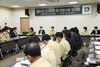 광주 남구 ‘내년도 신규‧역점사업 발굴’ 논의