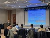 순천시 '상생·협력 일자리 컨설팅 지원사업' 공론화 개최