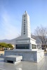 순천시, 제101주년 3.1절 기념행사 축소
