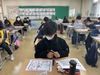 한라초 오조봇과 함께하는 소프트웨어 교육 운영