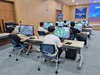 전남교육청 전국 장애학생 e페스티벌 예선 개최