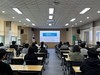 완도교육지원청 학교회계 회의 및 연수 실시