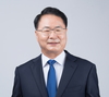 경기교육청 청렴도 4년 연속 하위권