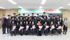 나주시, 제13기 친환경농업대학 교육생 모집 … 전문 인력 양성 주력