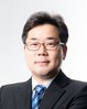 SKY 대학 고소득층 쏠림현상 심해