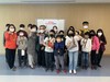 보성공공도서관 장(長)한 독서 도전하기 행사에 참가자 전원 성공