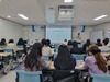 [전남교육소식] 전남교육청 ‘학생 중심 독서문화’ 조성 위한 연수 운영...전남 온 해외 유학생 77명 글로컬교육 본격화