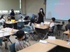 남평공공도서관 여름독서토론교실 운영