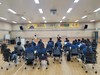 전남국제교육원 중도입국학생 진로캠프 운영