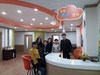 영암교육지원청 ‘찾아가는 마음 톡’ 프로그램 운영