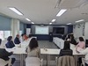 석곡초 '함께 키우고 함께 성장하는' 2026 학교교육 설명회 개최