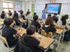  화순공공도서관 찾아가는 독서·토론 프로그램 운영