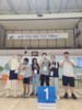 전남기술과학고 학생들에 다양한 경험 및 기회 제공