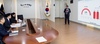전남교육청 진로·진학·학사 통합지원시스템 보급