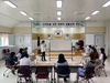 구례교육지원청 지역민 대상 회복적 생활교육 연수 개최