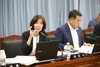 전남교육청 보건교사 배치 최하위 지적