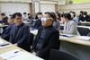 광양교육지원청, 직장내 장애인식개선 직장교육 