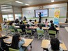 전남학생교육문화회관 ‘찾아가는 도서관 이용법 교육’ 실시