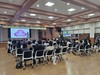 광양평생교육관 김민식 작가 초청 강연회 '성료'