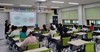 담양교육지원청 학부모 유튜브 크리에이터 교육 실시