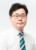 서울대 교수들 기업 사회이사 겸직 전국 최고