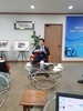 이석문 제주교육감 2019년 제주교육 성과 발표