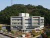 광양공공도서관 지역민 개발 프로그램 운영