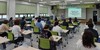 담양교육지원청 내고장 학교보내기 설명회 개최