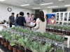 광주교육과학연구원, 생물학습자료 2차 분양 성료