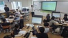 전남교과교육연구회 ‘초등 수업모델’확산 주력
