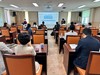 강진교육지원청 청소년 정책 푸드코트 오리엔테이션 실시