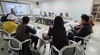 구례도서관 봄학기 평생교육 프로그램 운영