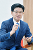 이석문 제주교육감 한국전쟁 70주년 추념사