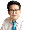 문상필 위원장 광주·전남 특별지방자치단체 설치 선포식 적극 '환영'