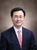 순천대 소병철 석좌교수, 발전기금 1천만원 기탁