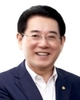 김영록 전남지사 신년사