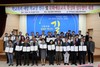 고흥교육지원청 아시아문화원 업무협약 체결
