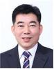 전남도 유성수 의원 인문학 교육진흥조례 대표발의