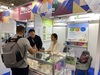 전남도 파리 국제식품박람회 169만여 불 수출 상담