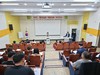 보성교육지원청 행정실장 역량강화 연수 실시