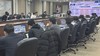 전남도 과학기술 진흥 원년...연구개발 전국 상위권 시동