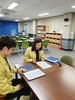 제주교육청 스마트기기 확보 6일부터 대여