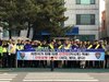 순창교육지원청 '2019년 신학기 어린이 교통사고 '예방 
