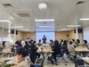 영암교육지원청 돌봄전담사·늘봄실무사 역량 강화 연수 실시
