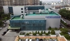 광주교육연구정보원 온라인 직무연수 실시