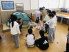 장성교육지원청 영어체험 프로그램 운영