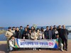 영광교육지원청 일반직공무원 맞춤형 직무연수 성료